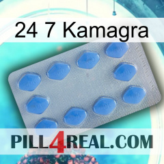 24 7 Kamagra 21